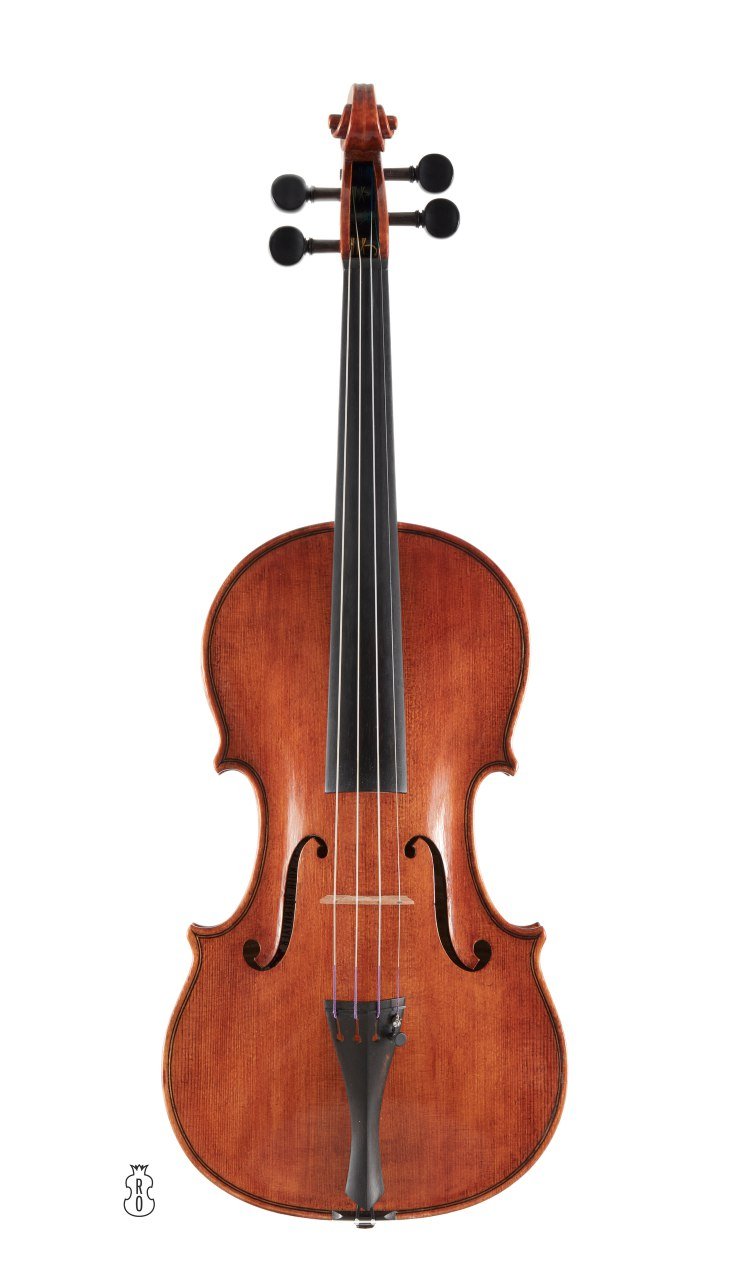 Violin 2025-10-5-1316